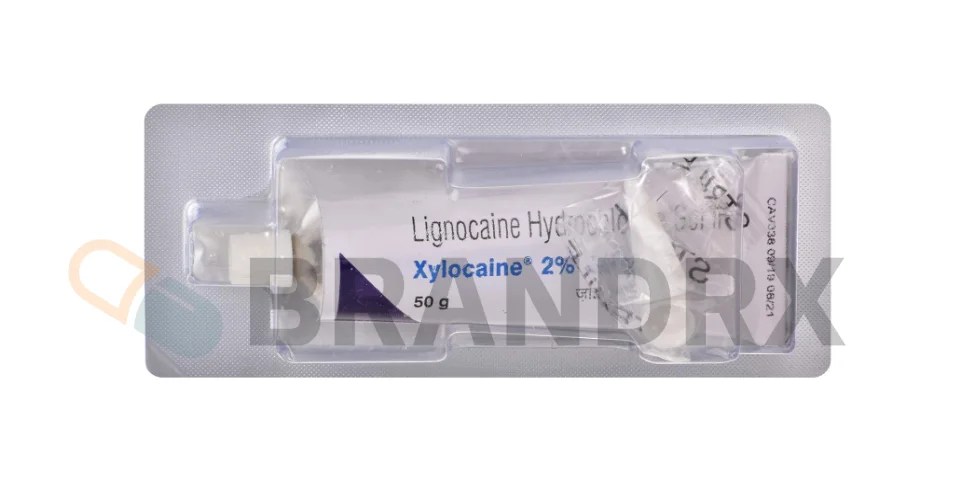 1LQt35IOyPkgYQxxOMow