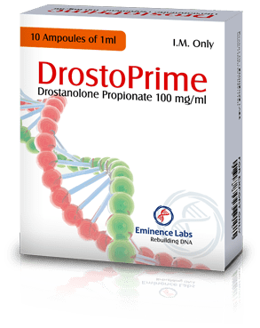 Aol70sl5QwEOsdv8IB3W