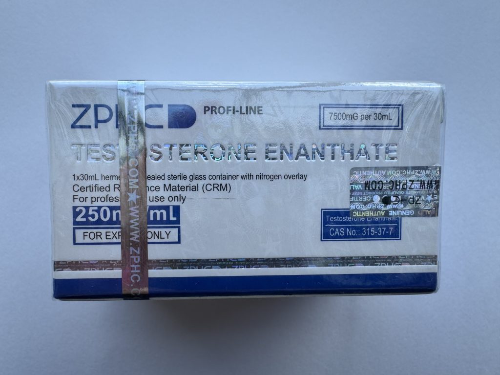 OpKTYIDtuGPV0m4Ocv88