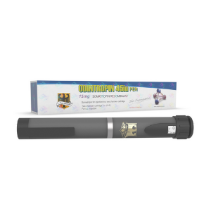 cD7cdEN7TzXEFnc19wxn