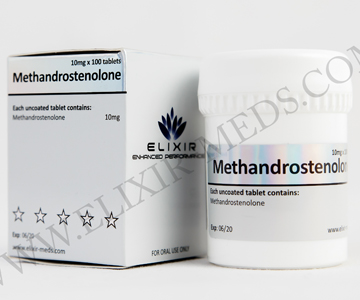 es4sLXDgSUcNPwTBldcT