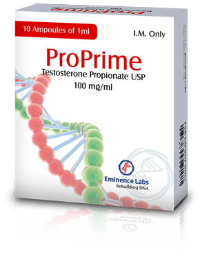 hEBMbjpIblWdP8EXXFBb