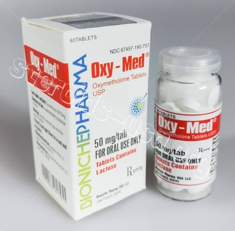 mEoxELc74KtRWrFVzlgv